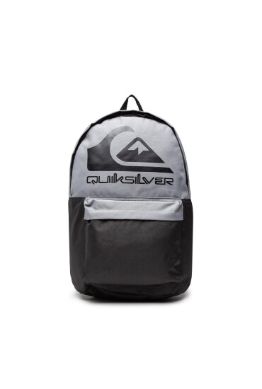 Quiksilver Раница AQYBP03144 Сив - Mera.bg