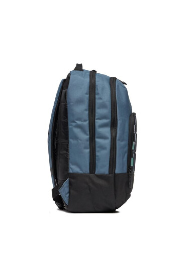 Quiksilver Раница AQYBP03156 Beringseachecktd233 BYG6 - Mera.bg