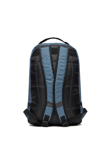 Quiksilver Раница AQYBP03156 Beringseachecktd233 BYG6 - Mera.bg