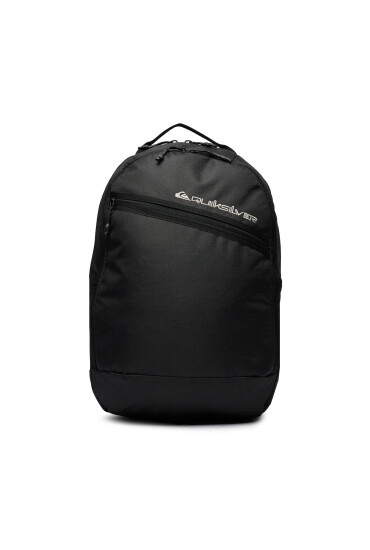 Quiksilver Раница AQYBP03157 Черен - Mera.bg