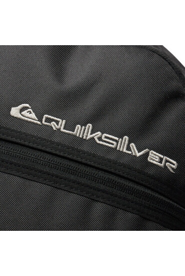 Quiksilver Раница AQYBP03157 Черен - Mera.bg