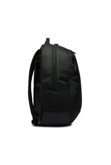 Quiksilver Раница AQYBP03157 Черен - Mera.bg