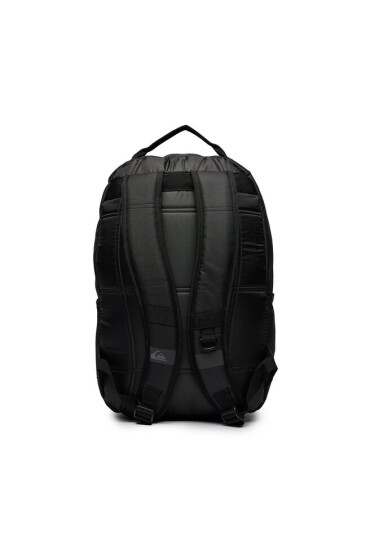 Quiksilver Раница AQYBP03157 Черен - Mera.bg
