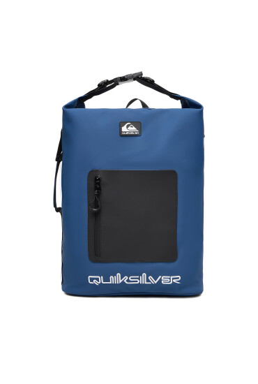 Quiksilver Раница C-QUIC-KL-002-08 Син - Mera.bg