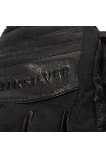 Quiksilver Ръкавици за ски - Mera.bg