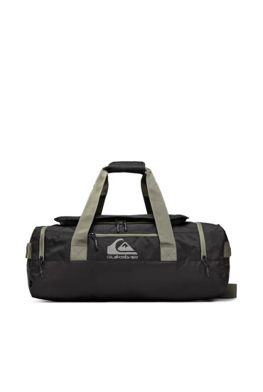 Quiksilver Сак - Mera.bg