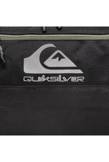 Quiksilver Сак - Mera.bg