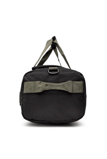 Quiksilver Сак - Mera.bg