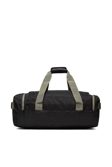 Quiksilver Сак - Mera.bg