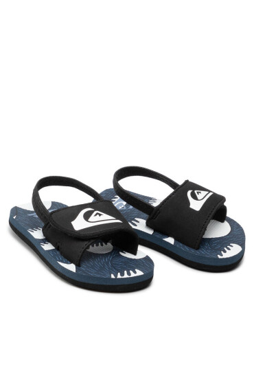 Quiksilver Сандали - Mera.bg