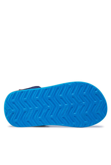 Quiksilver Сандали AQBL100337 Тъмносин - Mera.bg