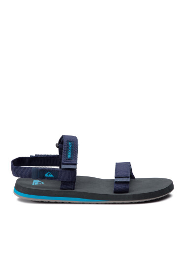 Quiksilver Сандали AQBL100337 Тъмносин - Mera.bg