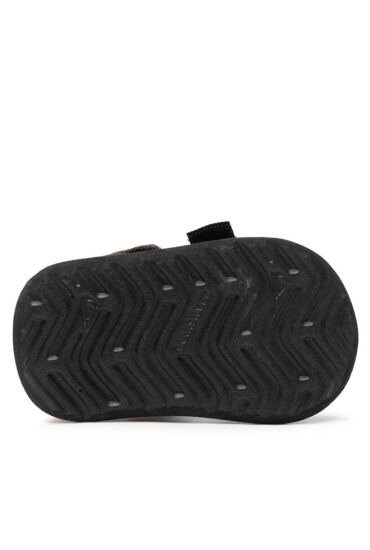 Quiksilver Сандали AQTL100058 Зелен - Mera.bg