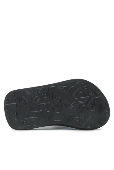 Quiksilver Сандали AQTL100066 Черен - Mera.bg