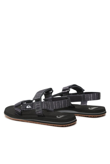 Quiksilver Сандали AQYL101253 Тъмносин - Mera.bg