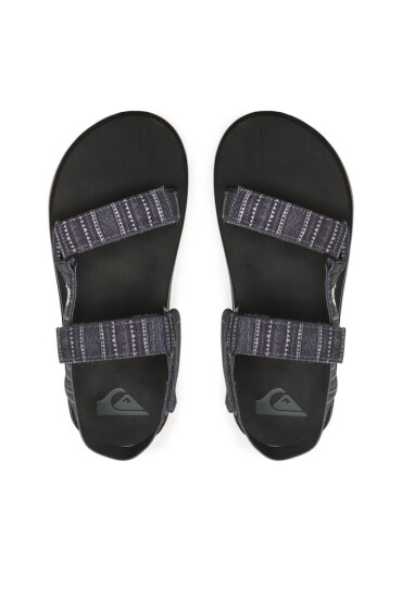Quiksilver Сандали AQYL101253 Тъмносин - Mera.bg