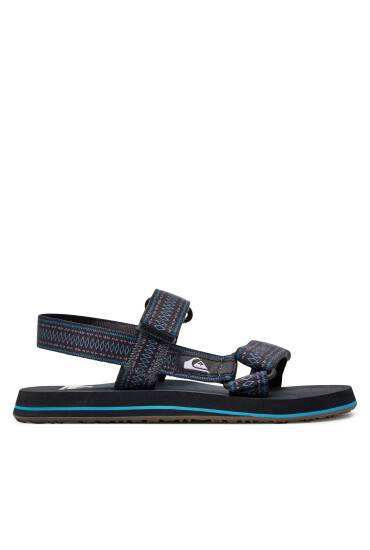 Quiksilver Сандали Monkey Caged AQYL101384 Цветен - Mera.bg