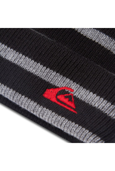 Quiksilver Шапка - Mera.bg