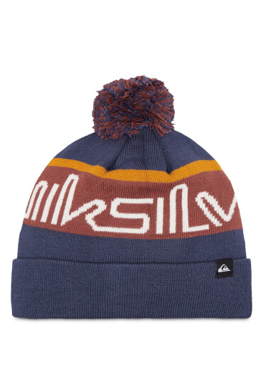 Quiksilver Шапка - Mera.bg