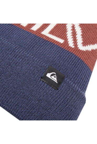 Quiksilver Шапка - Mera.bg