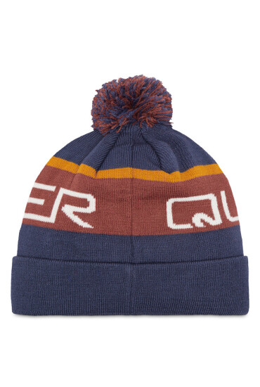 Quiksilver Шапка - Mera.bg