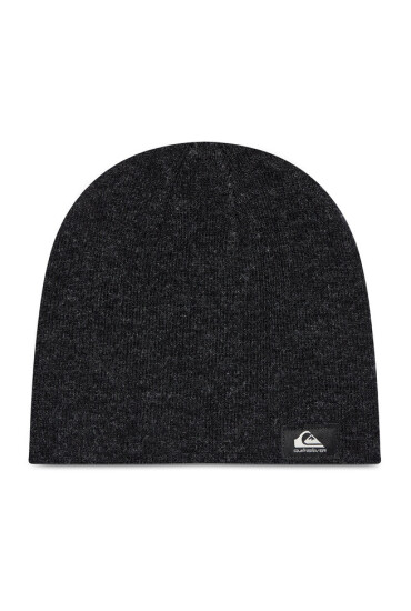 Quiksilver Шапка - Mera.bg