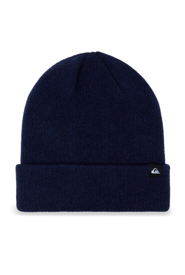 Quiksilver Шапка EQYHA03331 Majolica Blue BSM0 - Mera.bg