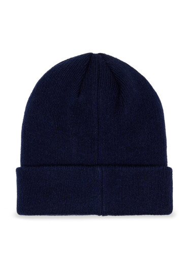 Quiksilver Шапка EQYHA03331 Majolica Blue BSM0 - Mera.bg