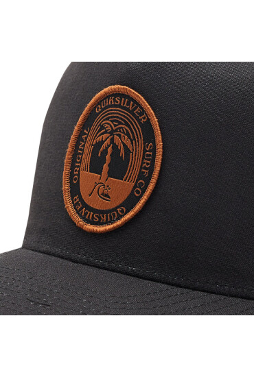 Quiksilver Шапка с козирка - Mera.bg