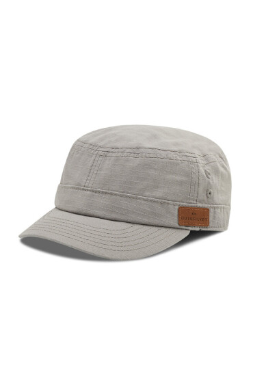 Quiksilver Шапка с козирка AQYHA03575 SZP0 - Mera.bg