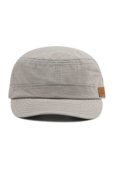 Quiksilver Шапка с козирка AQYHA03575 SZP0 - Mera.bg
