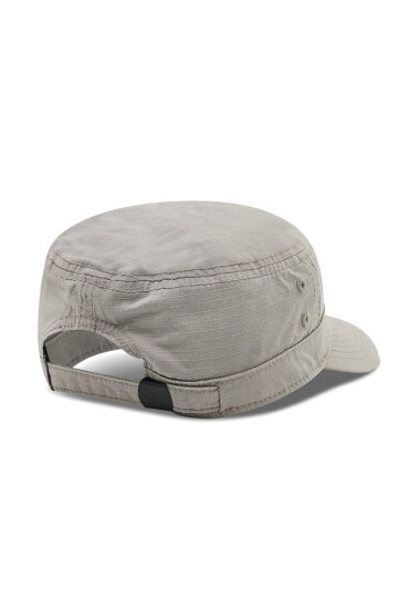 Quiksilver Шапка с козирка AQYHA03575 SZP0 - Mera.bg