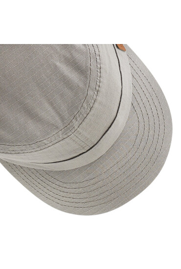 Quiksilver Шапка с козирка AQYHA03575 SZP0 - Mera.bg
