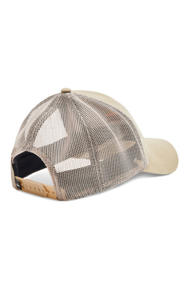 Quiksilver Шапка с козирка AQYHA05237 DKK - Mera.bg