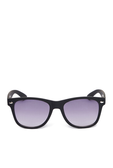 Quiksilver Слънчеви очила QS-KA-002-SS25 Черен - Mera.bg