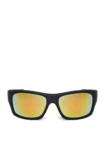 Quiksilver Слънчеви очила QS-MA-005-SS25 Черен - Mera.bg