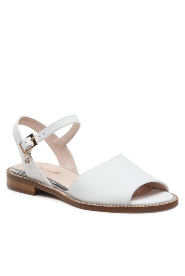 R.Polański Сандали - Mera.bg
