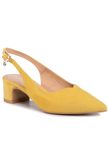 R.Polański Сандали - Mera.bg