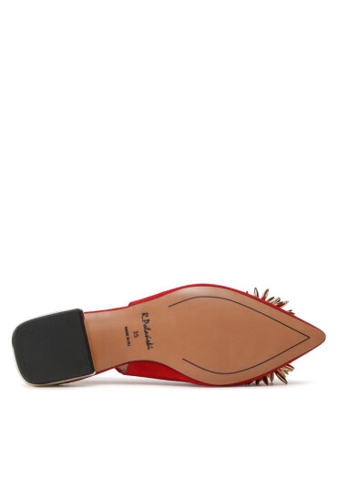 R.Polański Сандали - Mera.bg
