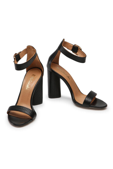 R.Polański Сандали - Mera.bg