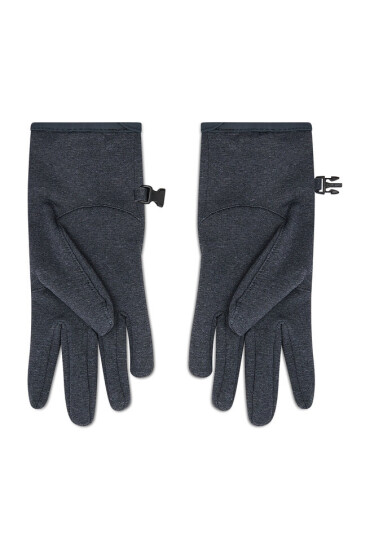 Rab Мъжки ръкавици Geon Gloves QAJ-01-BL-S Сив - Mera.bg