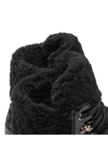 Rage Age Туристически oбувки RA-39-06-000403 Черен - Mera.bg