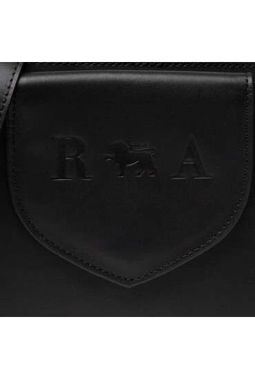 Rage Age Дамска чанта RA-63-05-000357 101 - Mera.bg