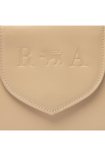 Rage Age Дамска чанта RA-63-05-000357 103 - Mera.bg