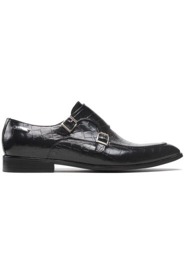 Rage Age Обувки - Mera.bg