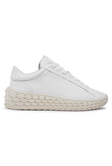 Rage Age Сникърси - Mera.bg