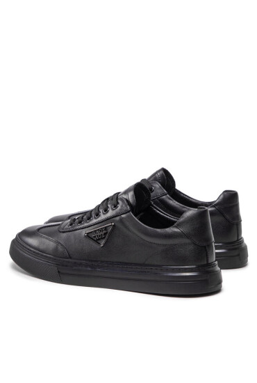 Rage Age Сникърси RA-22-06-000383 101 - Mera.bg