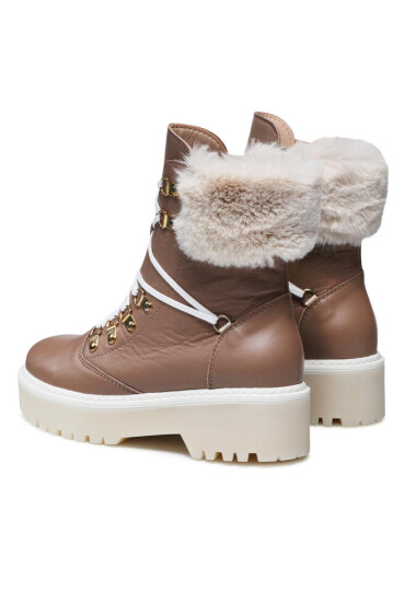 Rage Age Туристически oбувки RA-30-04-000226 603 - Mera.bg