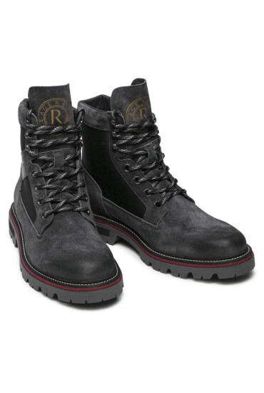 Rage Age Туристически oбувки RA-06-04-000260 201 - Mera.bg