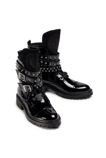 Rage Age Туристически oбувки RA-10-02-000023 301 - Mera.bg